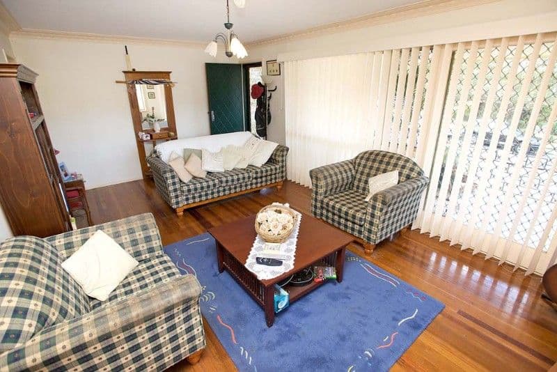 1 Naroo Street, THE GAP QLD 4061, The Gap - Thumbnail 3