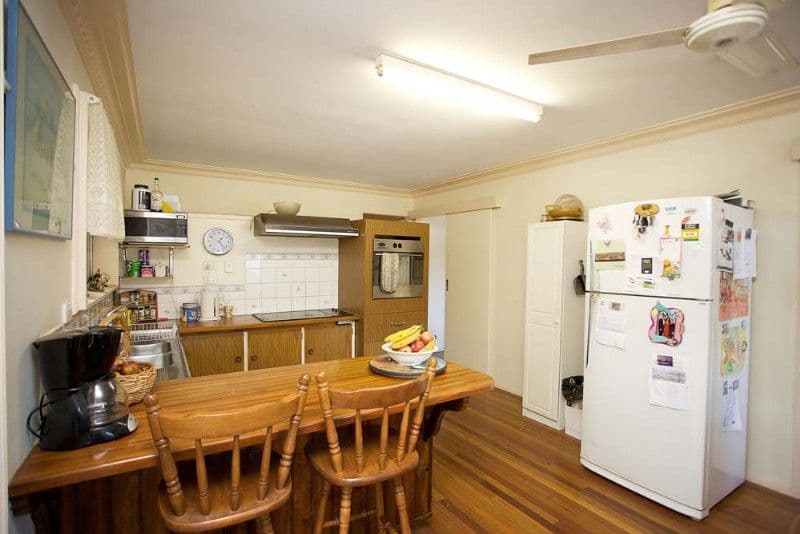 1 Naroo Street, THE GAP QLD 4061, The Gap - Thumbnail 4