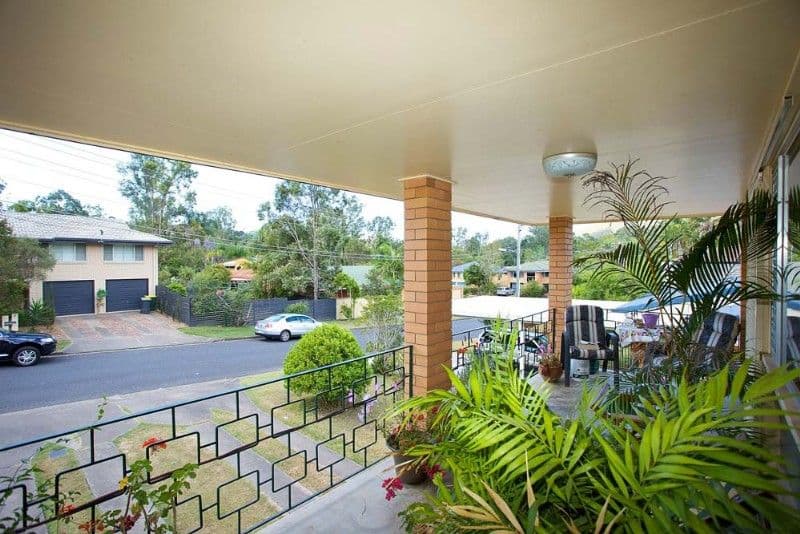 1 Naroo Street, THE GAP QLD 4061, The Gap - Thumbnail 5