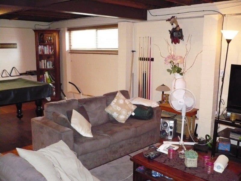 1 Naroo Street, THE GAP QLD 4061, The Gap - Thumbnail 6