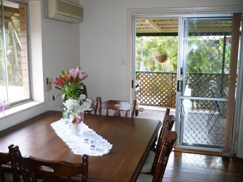1 Naroo Street, THE GAP QLD 4061, The Gap - Thumbnail 7