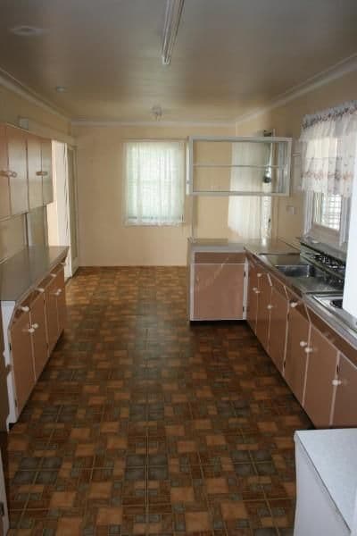 8 Audubon Crescent, GOULBURN NSW 2580, Goulburn - Thumbnail 2