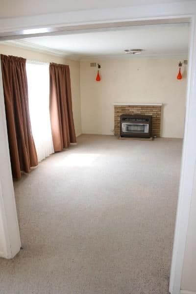 8 Audubon Crescent, GOULBURN NSW 2580, Goulburn - Thumbnail 3