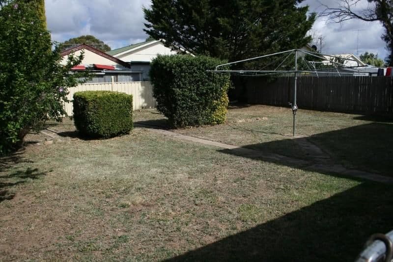8 Audubon Crescent, GOULBURN NSW 2580, Goulburn - Thumbnail 5