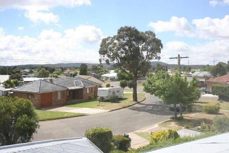 8 Audubon Crescent, GOULBURN NSW 2580, Goulburn - Thumbnail 6