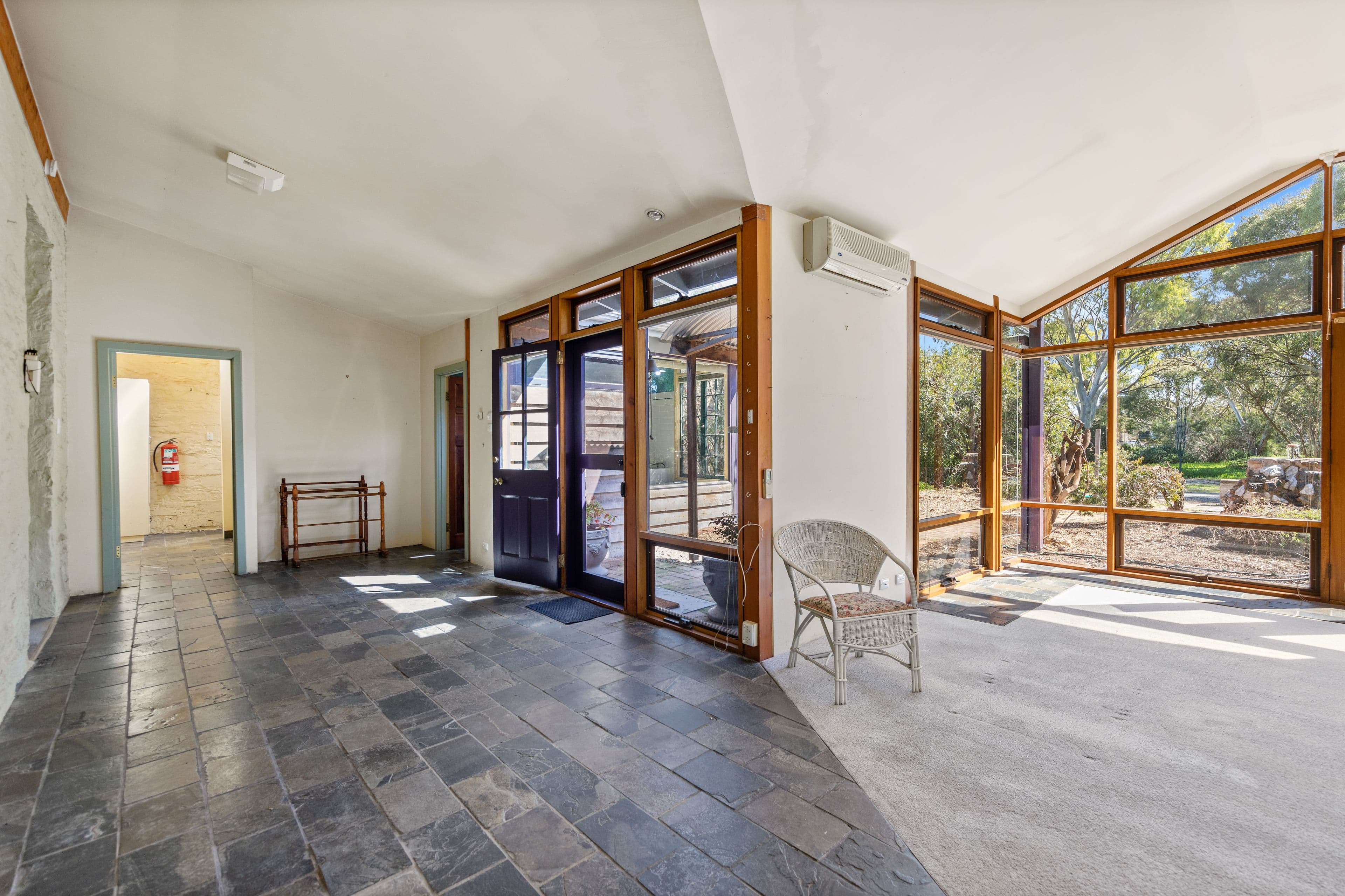 1 Young Street, Burra SA 5417, Burra - Thumbnail 5