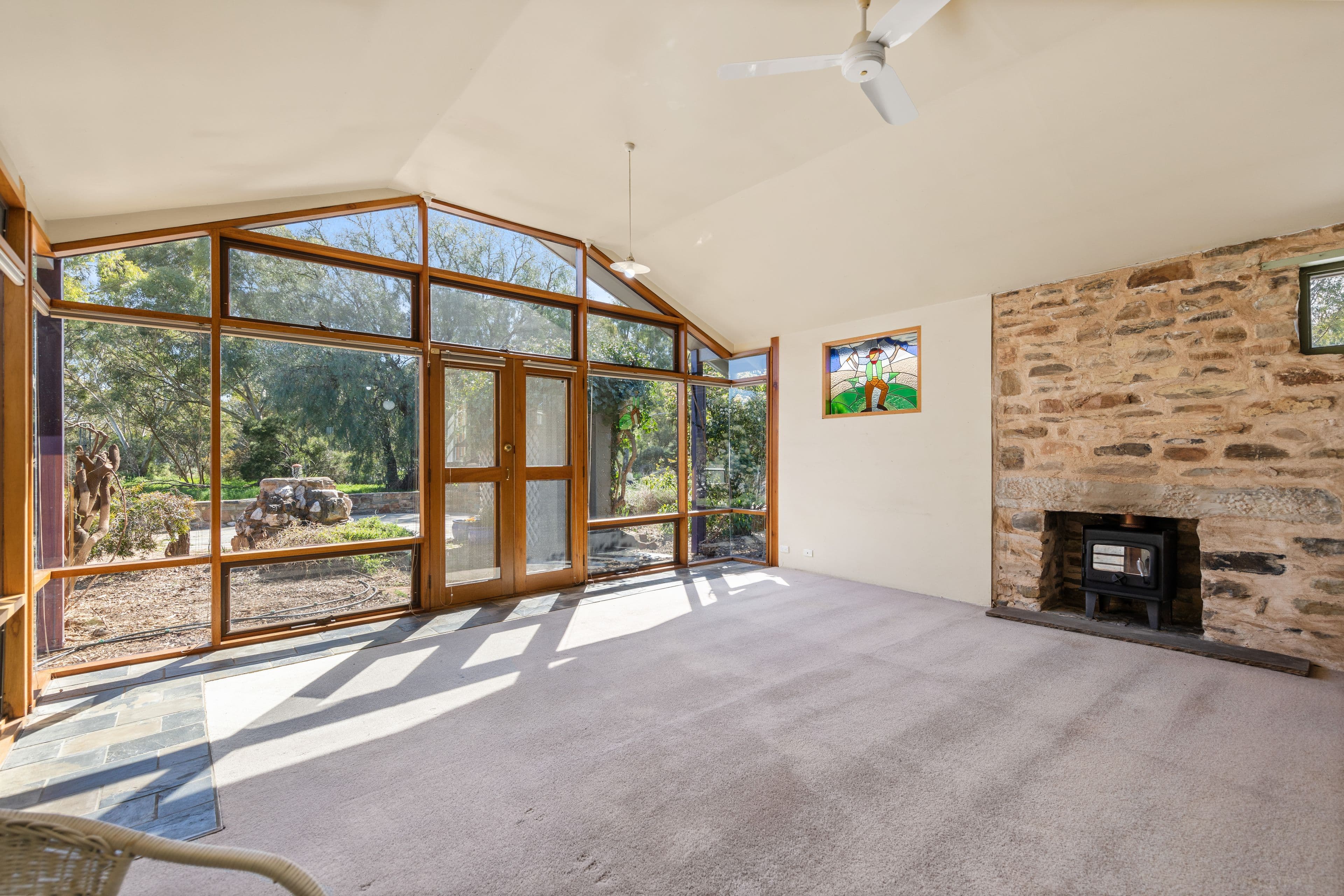 1 Young Street, Burra SA 5417, Burra - Thumbnail 6
