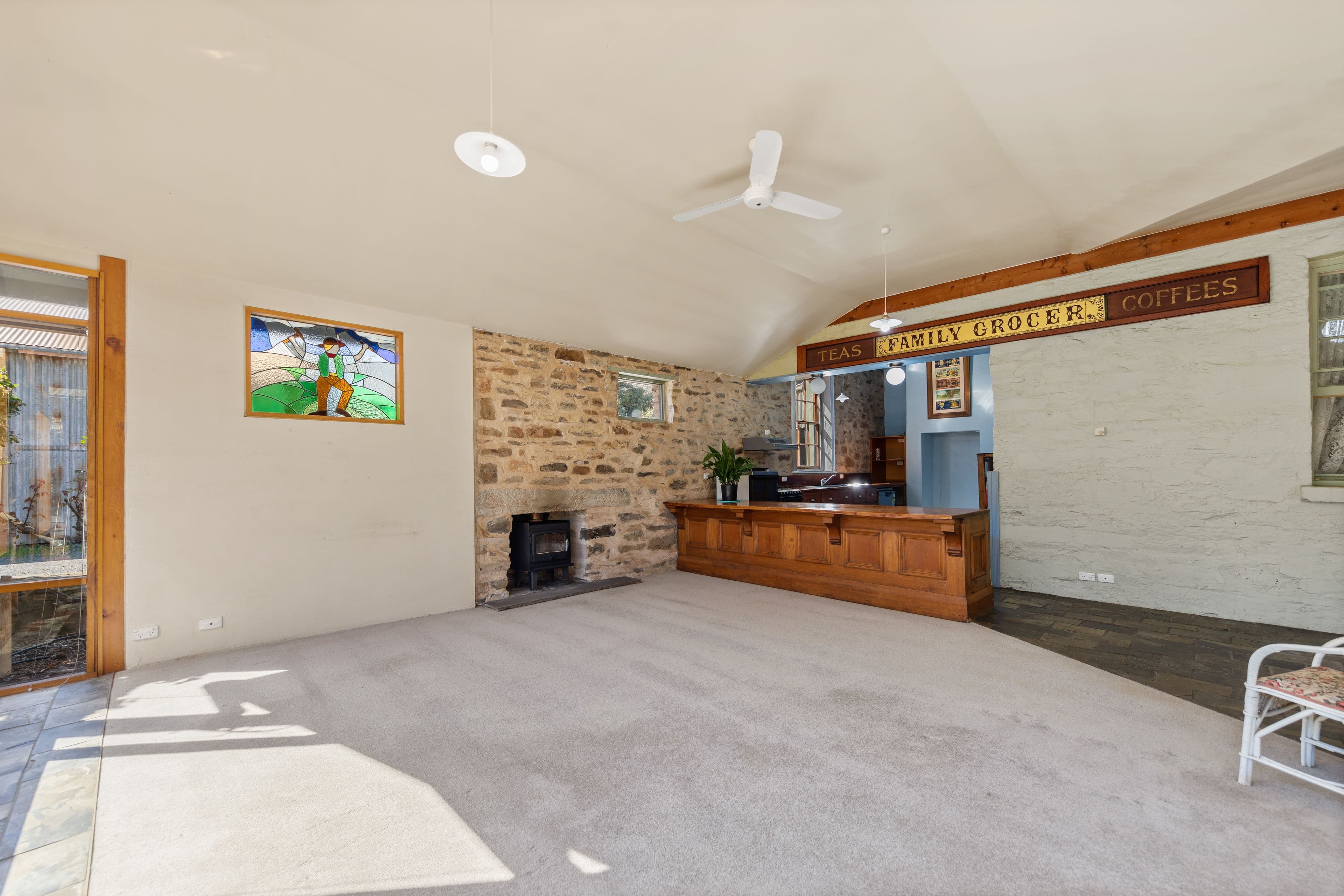1 Young Street, Burra SA 5417, Burra - Thumbnail 7