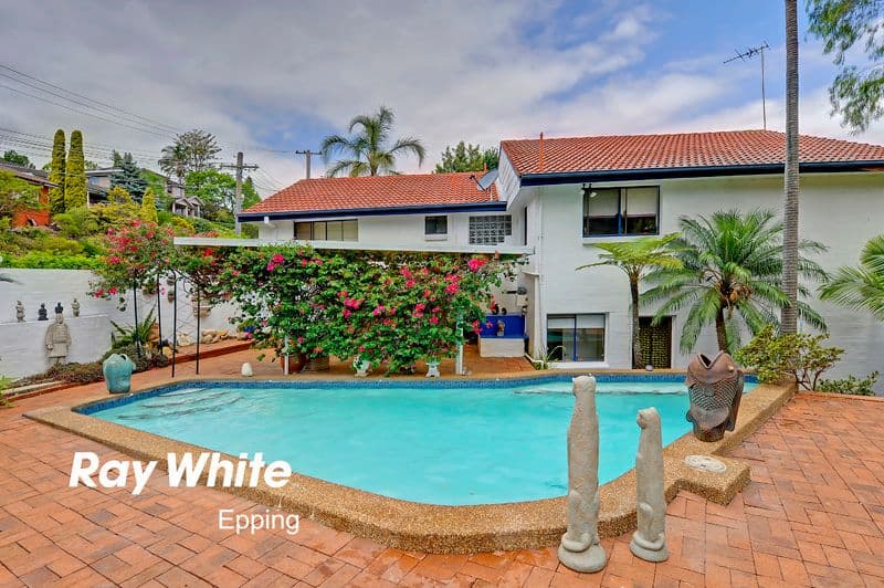 1 Lund Street, DENISTONE NSW 2114, Denistone - Thumbnail 3