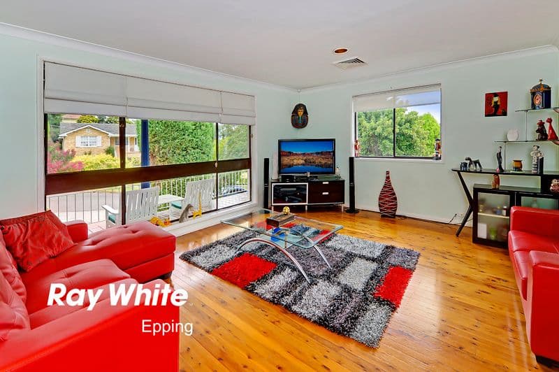 1 Lund Street, DENISTONE NSW 2114, Denistone - Thumbnail 5
