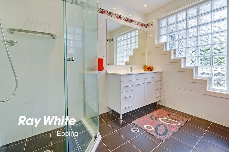 1 Lund Street, DENISTONE NSW 2114, Denistone - Thumbnail 6