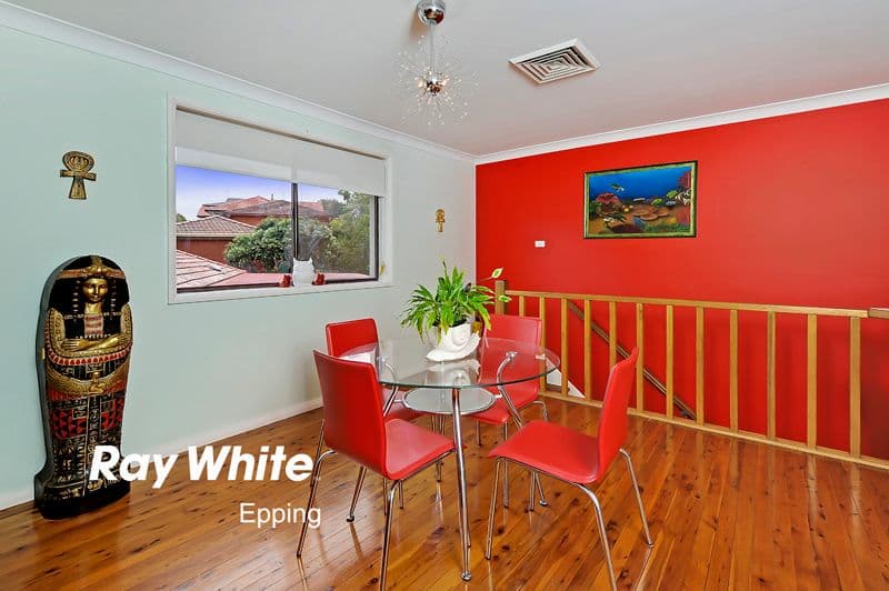 1 Lund Street, DENISTONE NSW 2114, Denistone - Thumbnail 8