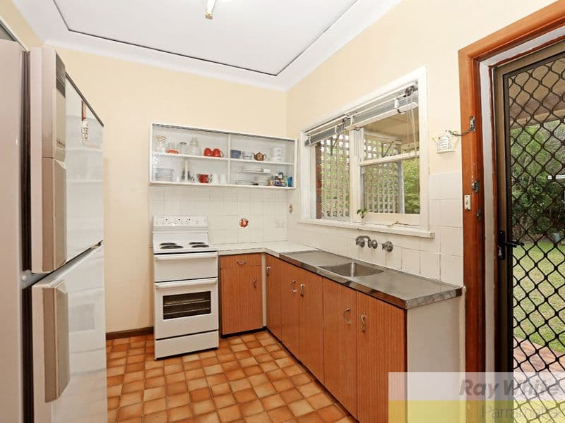 16 Mason Street, NORTH PARRAMATTA NSW 2151, North Parramatta - Thumbnail 2