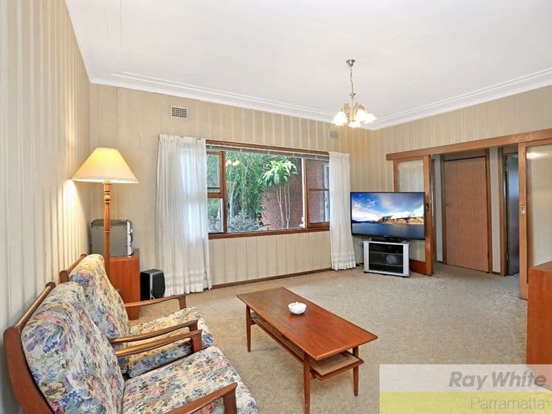 16 Mason Street, NORTH PARRAMATTA NSW 2151, North Parramatta - Thumbnail 3