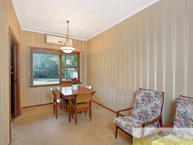 16 Mason Street, NORTH PARRAMATTA NSW 2151, North Parramatta - Thumbnail 4