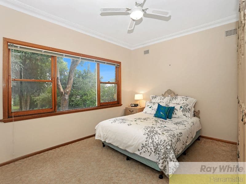 16 Mason Street, NORTH PARRAMATTA NSW 2151, North Parramatta - Thumbnail 5
