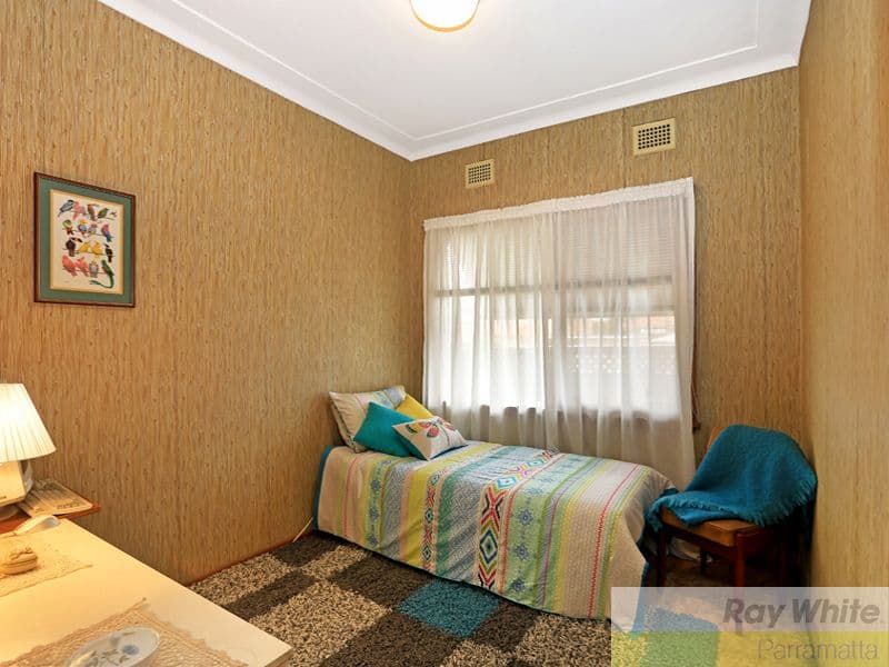 16 Mason Street, NORTH PARRAMATTA NSW 2151, North Parramatta - Thumbnail 6