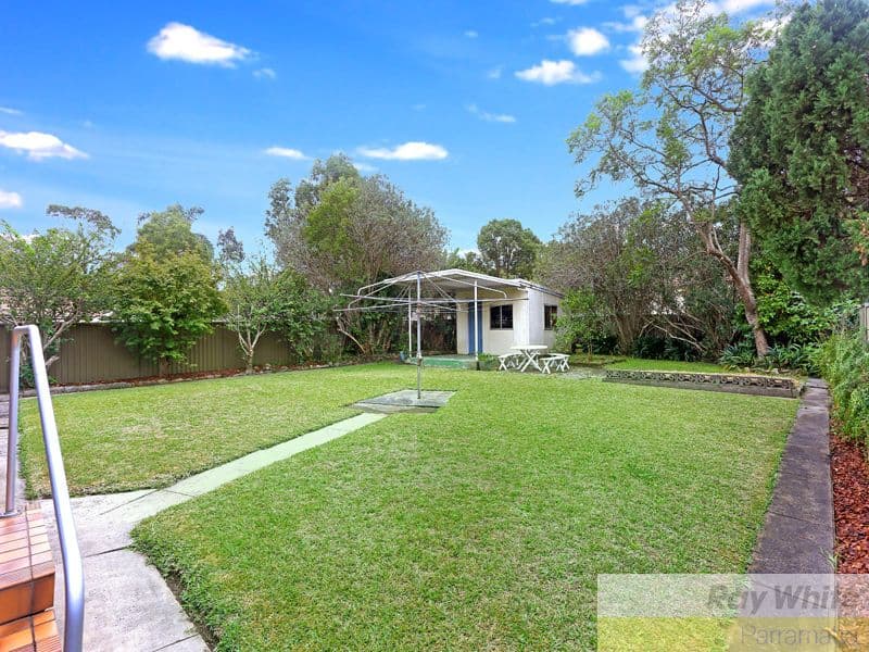 16 Mason Street, NORTH PARRAMATTA NSW 2151, North Parramatta - Thumbnail 7
