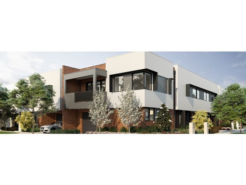 44 Jackson Green Boulevard, Clayton South VIC 3169, Clayton South - Image 1