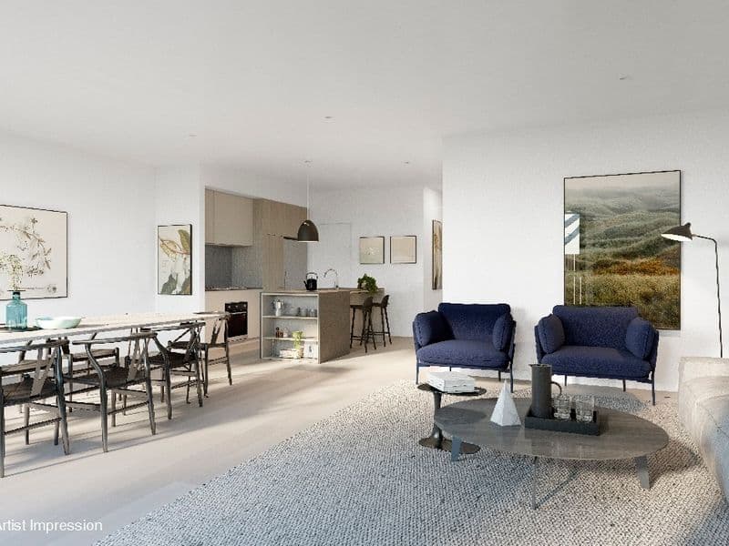 44 Jackson Green Boulevard, Clayton South VIC 3169, Clayton South - Thumbnail 2