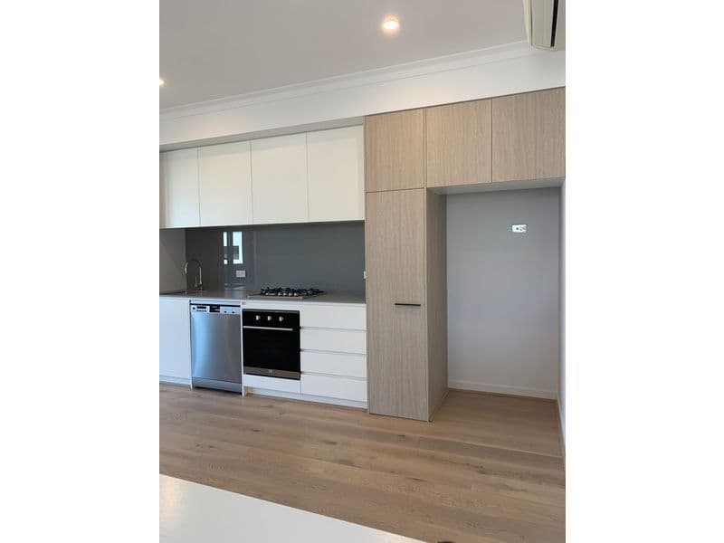 44 Jackson Green Boulevard, Clayton South VIC 3169, Clayton South - Thumbnail 3