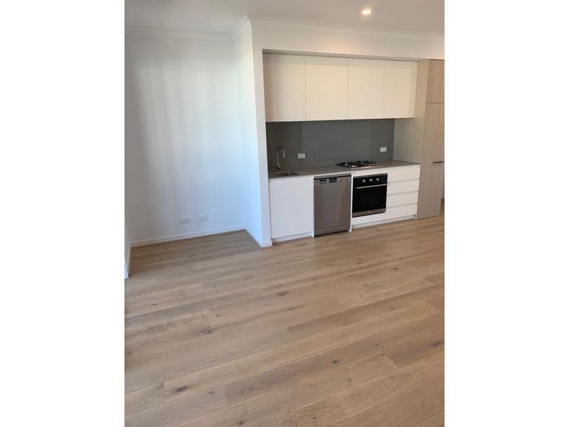 44 Jackson Green Boulevard, Clayton South VIC 3169, Clayton South - Thumbnail 4