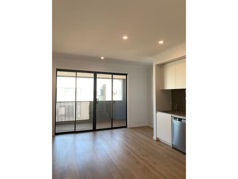 44 Jackson Green Boulevard, Clayton South VIC 3169, Clayton South - Thumbnail 5