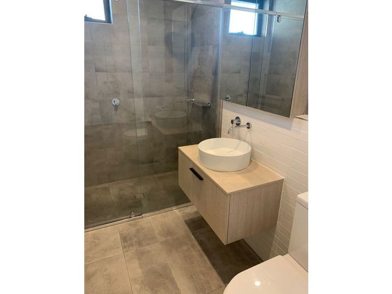 44 Jackson Green Boulevard, Clayton South VIC 3169, Clayton South - Thumbnail 6