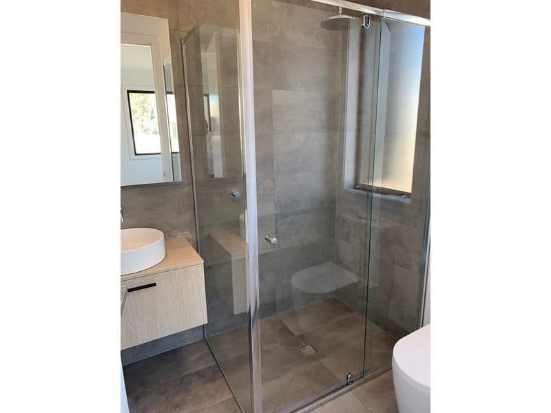 44 Jackson Green Boulevard, Clayton South VIC 3169, Clayton South - Thumbnail 7