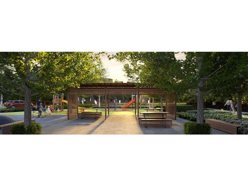 44 Jackson Green Boulevard, Clayton South VIC 3169, Clayton South - Thumbnail 8