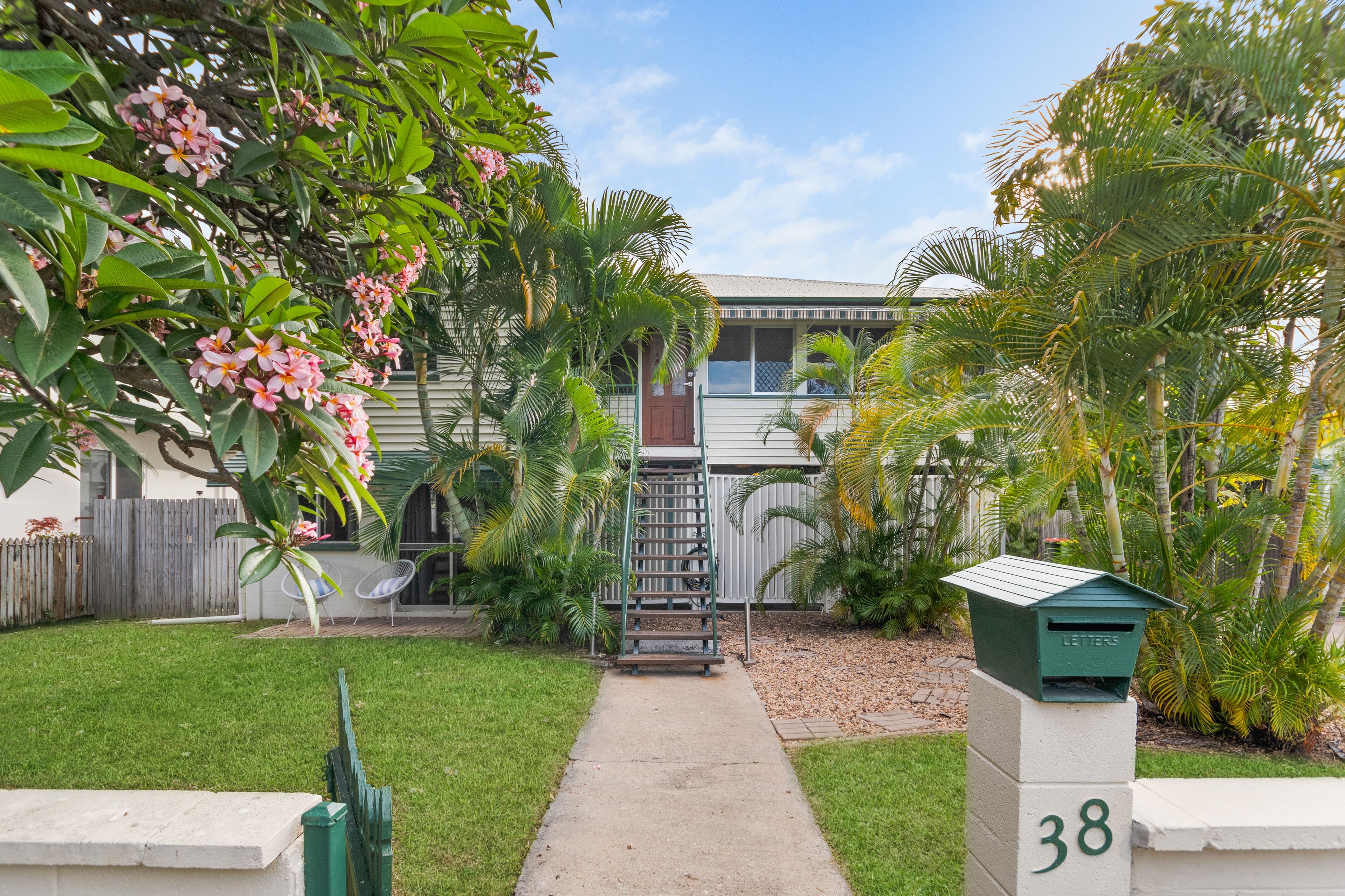 38 Cook Street, North Ward QLD 4810, North Ward - Image 1