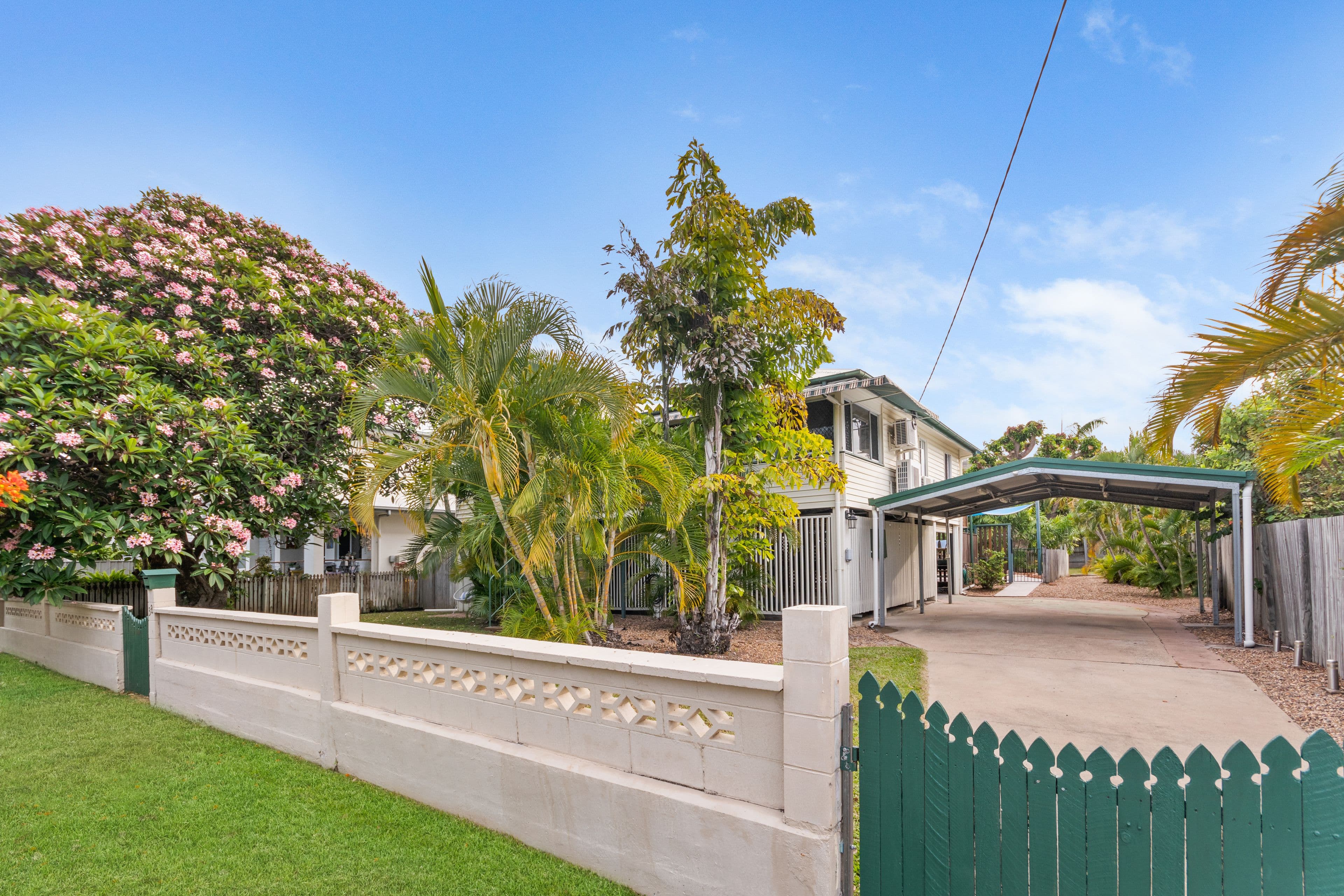 38 Cook Street, North Ward QLD 4810, North Ward - Thumbnail 2
