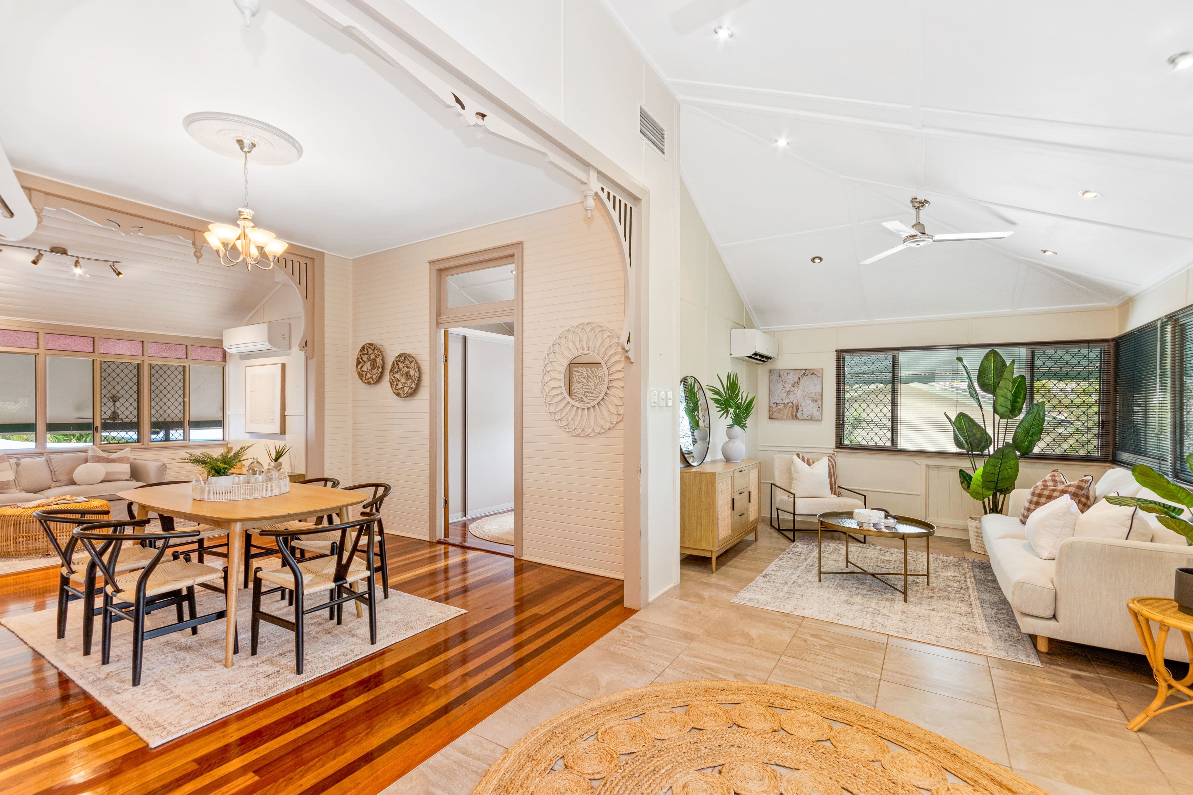38 Cook Street, North Ward QLD 4810, North Ward - Thumbnail 3