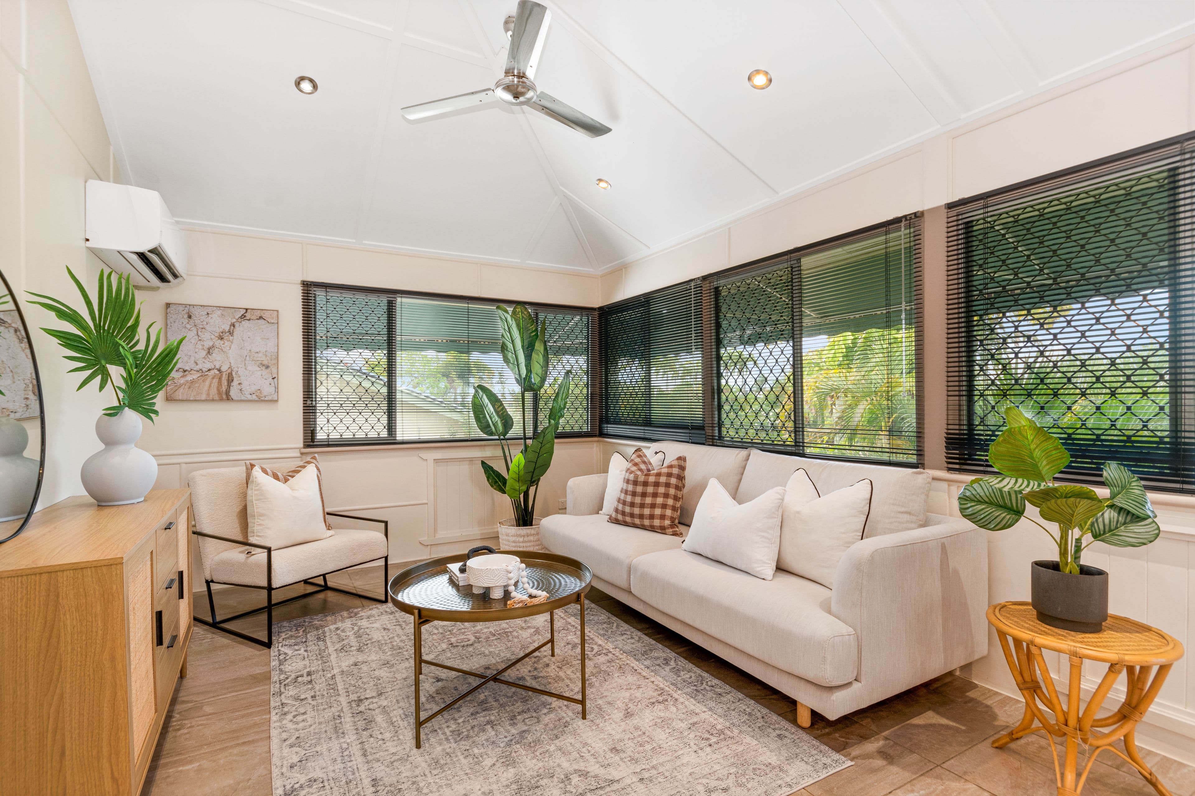 38 Cook Street, North Ward QLD 4810, North Ward - Thumbnail 4