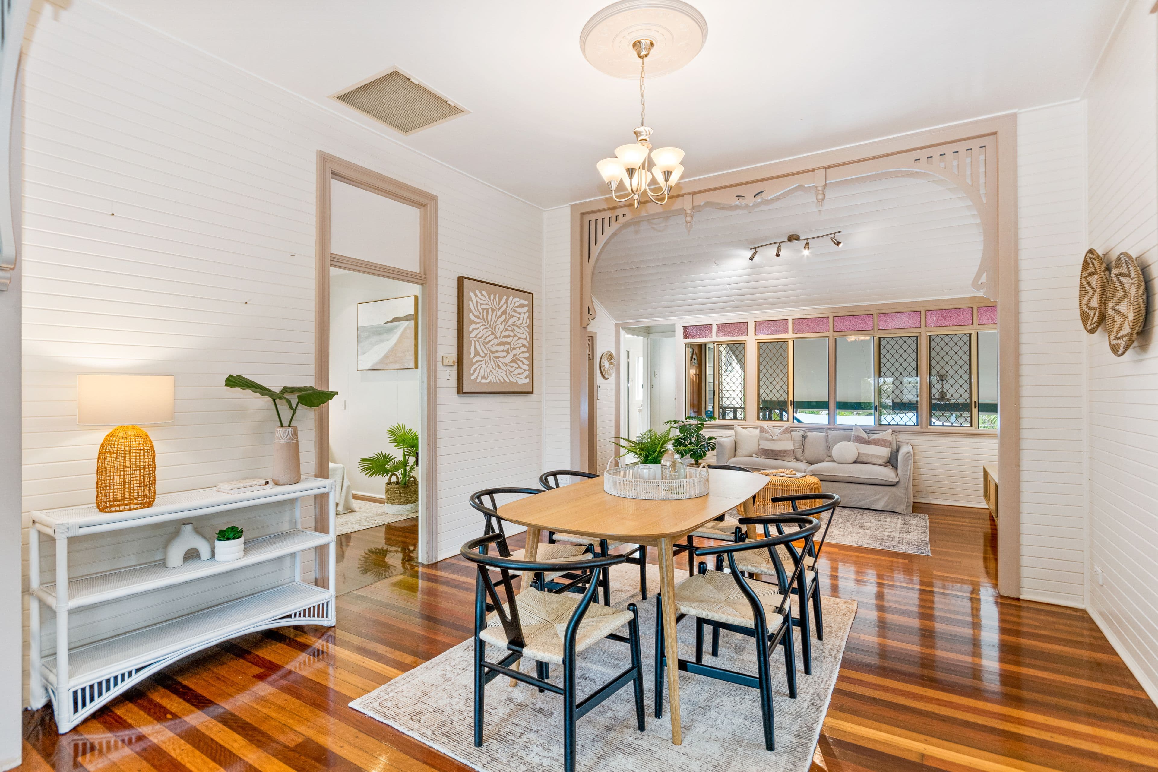 38 Cook Street, North Ward QLD 4810, North Ward - Thumbnail 5