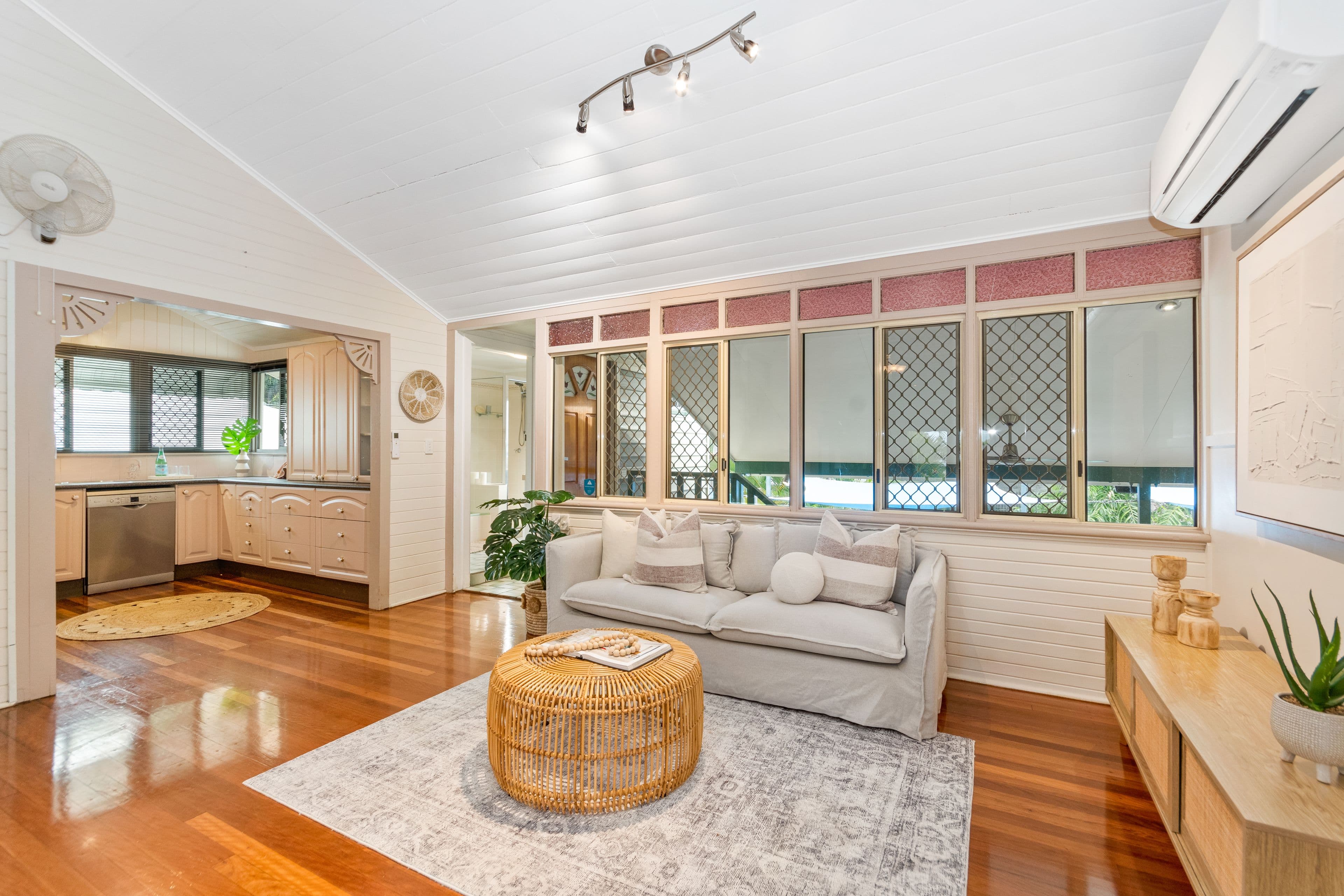 38 Cook Street, North Ward QLD 4810, North Ward - Thumbnail 6