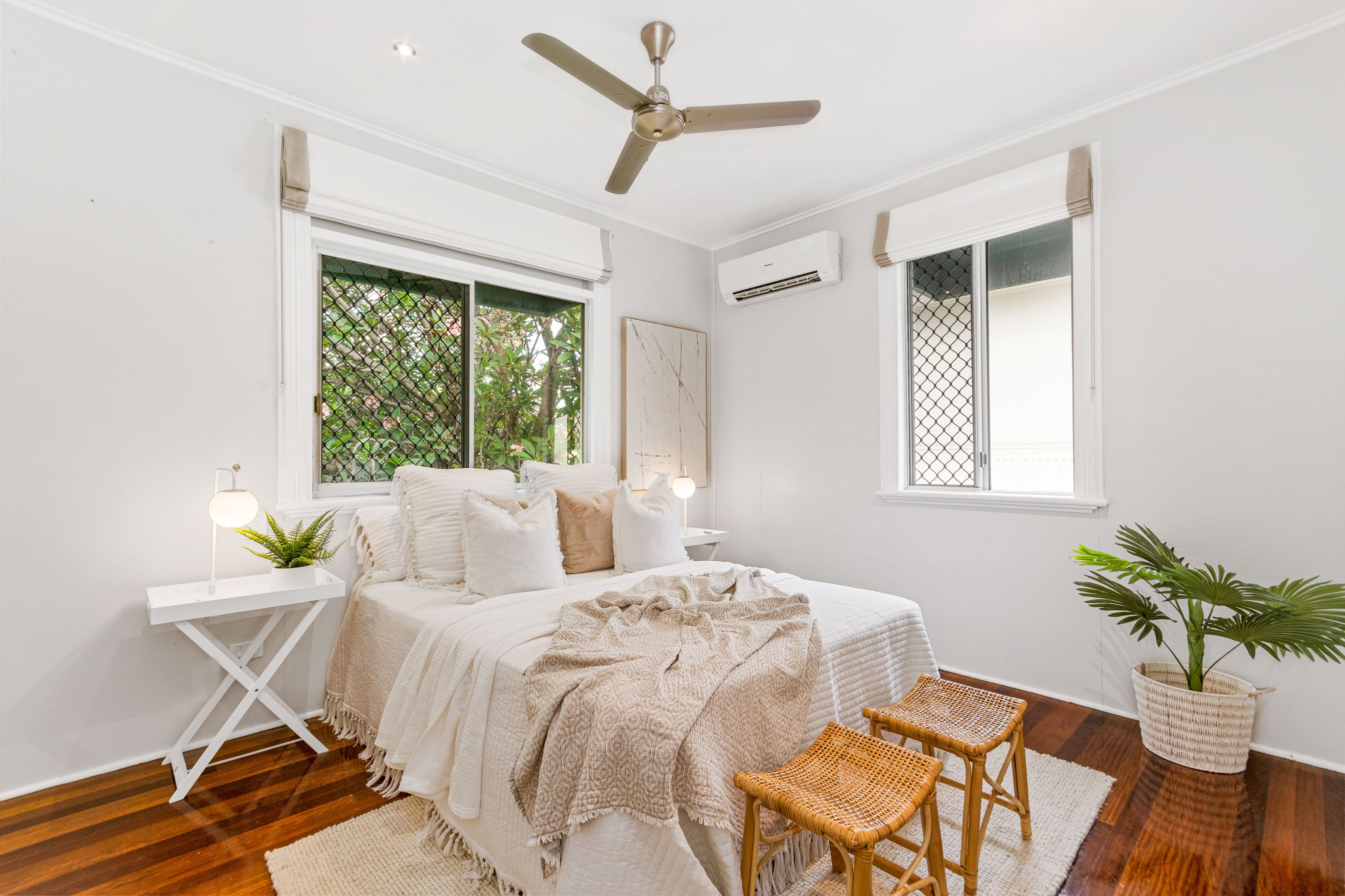 38 Cook Street, North Ward QLD 4810, North Ward - Thumbnail 7