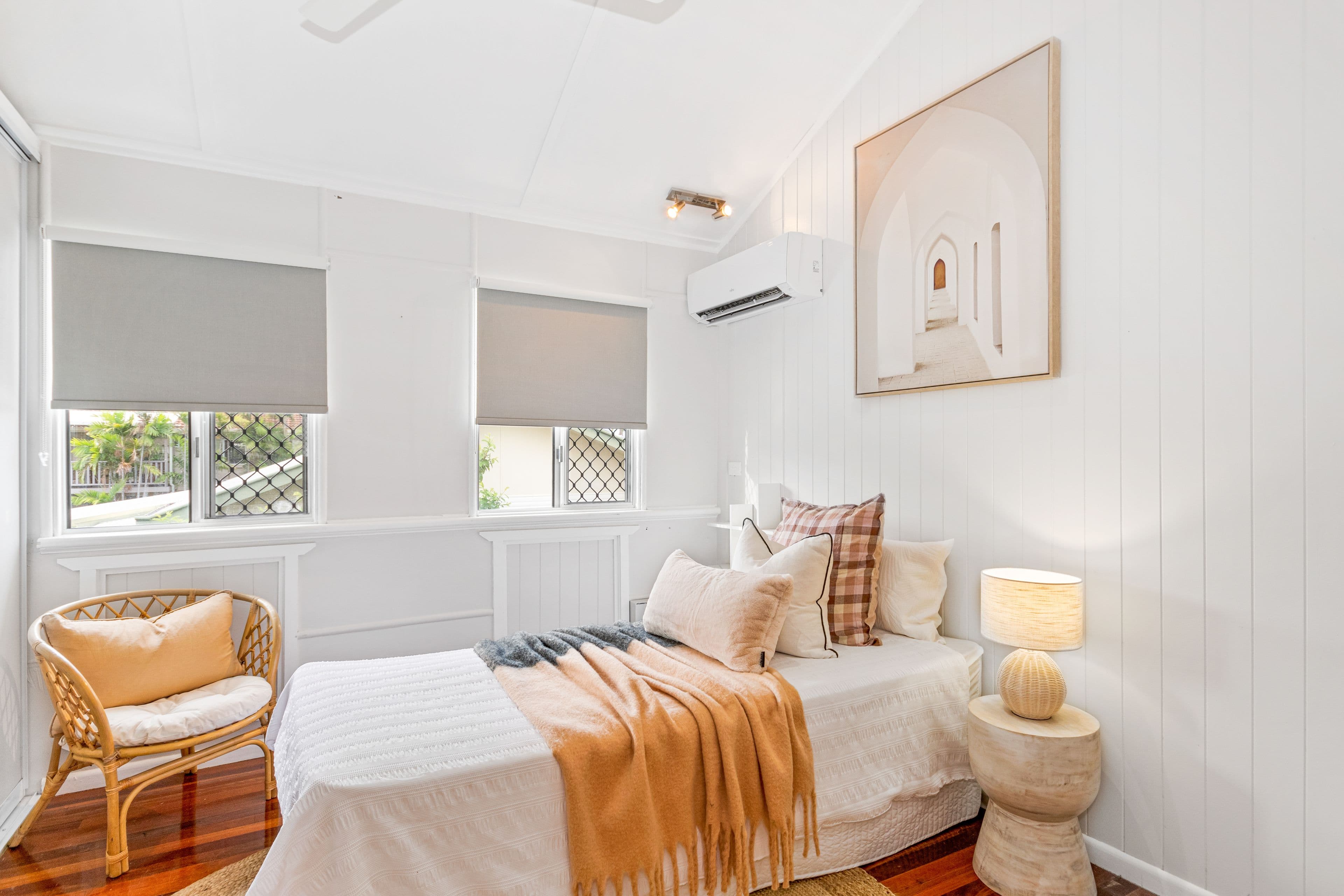 38 Cook Street, North Ward QLD 4810, North Ward - Thumbnail 8