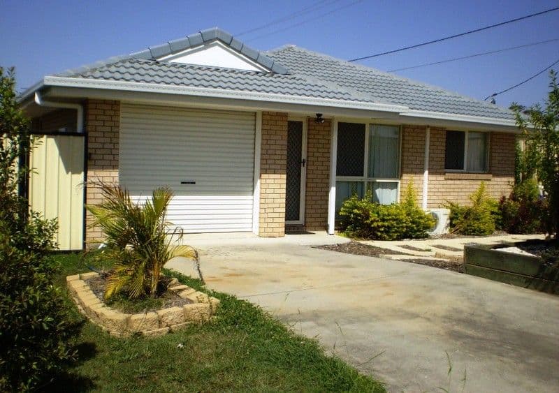 1 McBrien Court, REDBANK PLAINS QLD 4301, Redbank Plains - Image 1