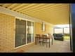 1 McBrien Court, REDBANK PLAINS QLD 4301, Redbank Plains - Thumbnail 2