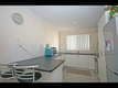 1 McBrien Court, REDBANK PLAINS QLD 4301, Redbank Plains - Thumbnail 3