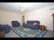1 McBrien Court, REDBANK PLAINS QLD 4301, Redbank Plains - Thumbnail 4