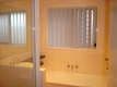 1 McBrien Court, REDBANK PLAINS QLD 4301, Redbank Plains - Thumbnail 5