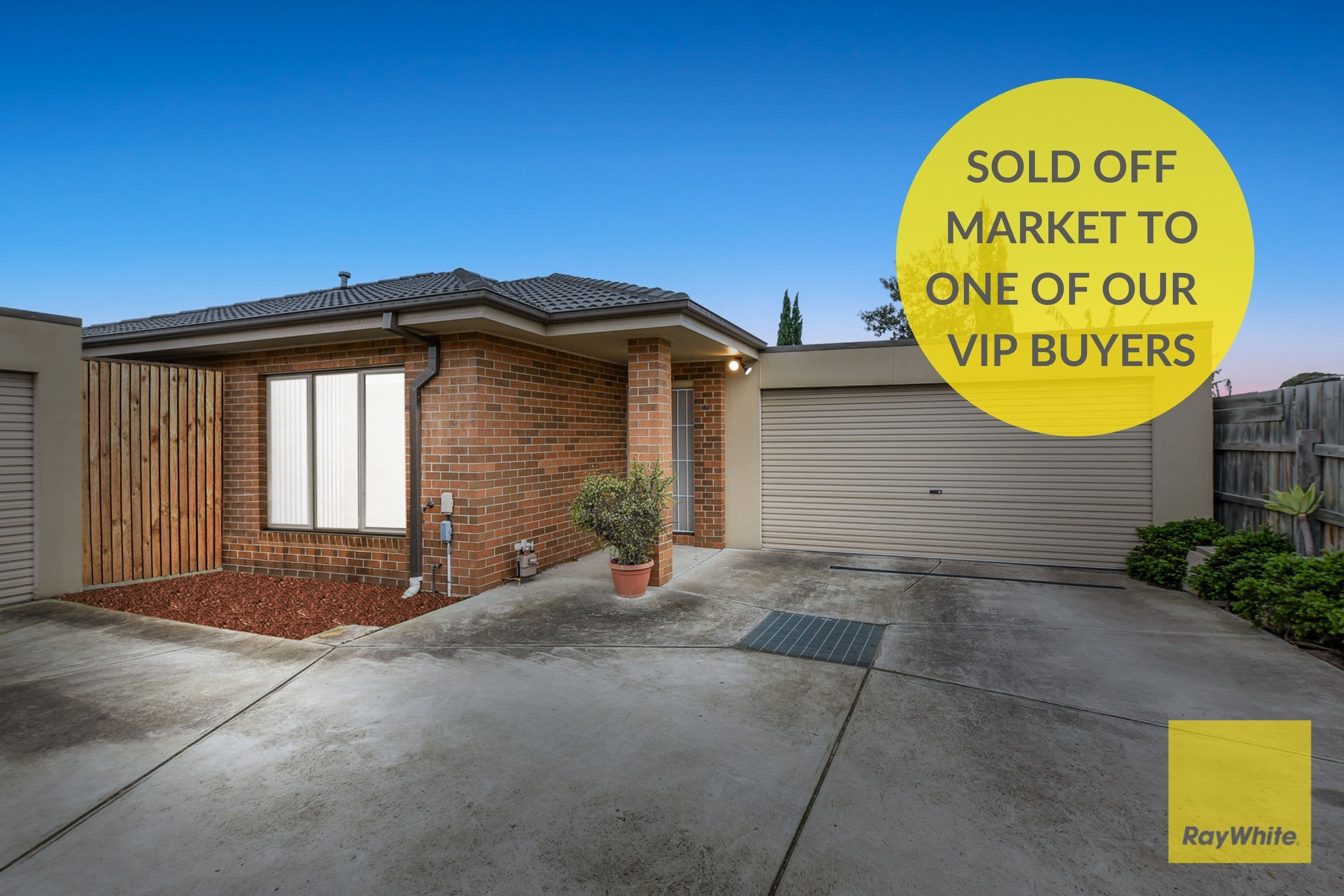37A Kanooka Grove, Doveton VIC 3177, Doveton - Image 1