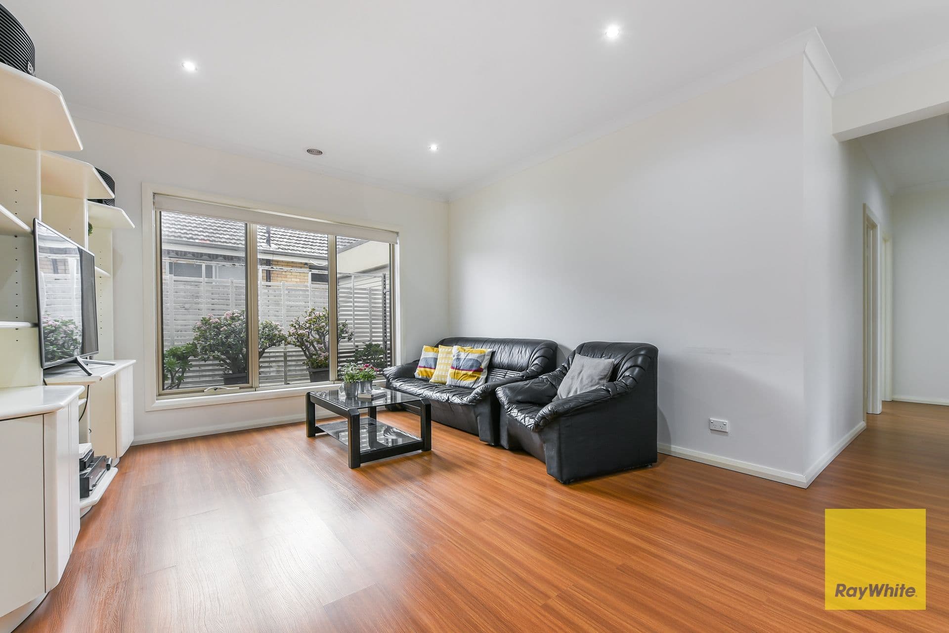 37A Kanooka Grove, Doveton VIC 3177, Doveton - Thumbnail 2