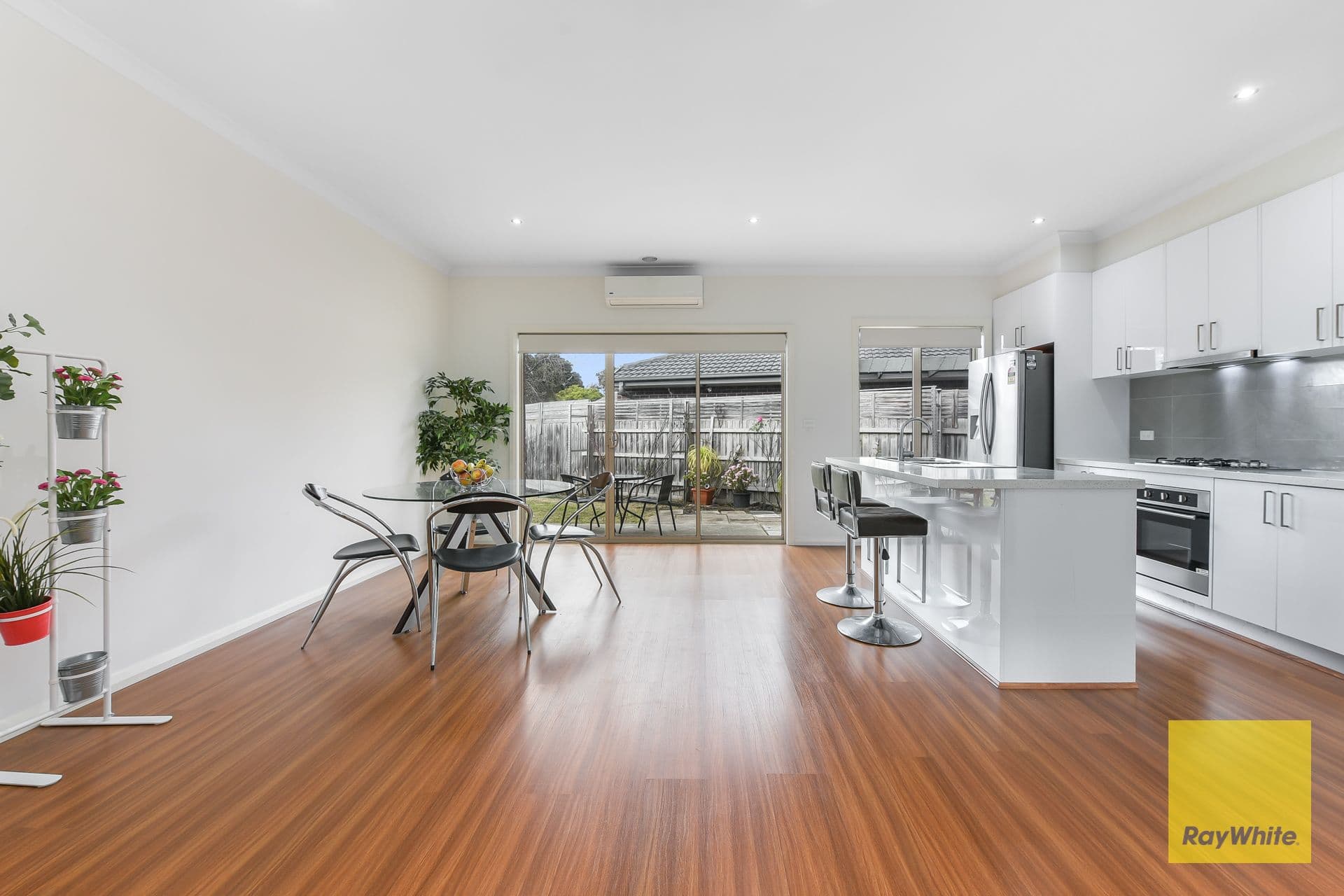 37A Kanooka Grove, Doveton VIC 3177, Doveton - Thumbnail 3