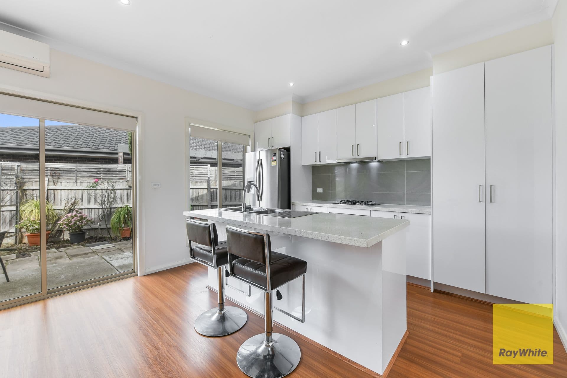 37A Kanooka Grove, Doveton VIC 3177, Doveton - Thumbnail 4