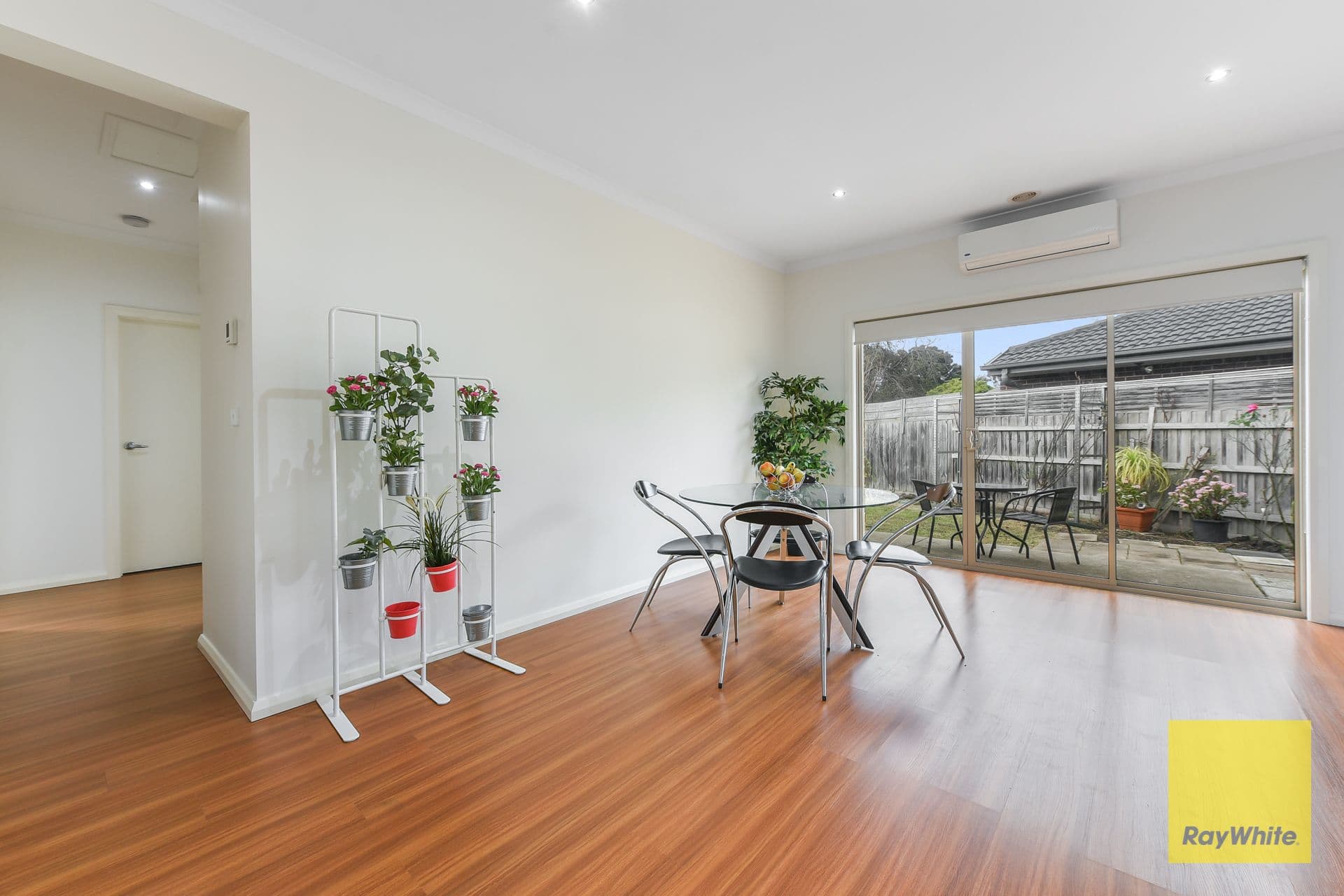 37A Kanooka Grove, Doveton VIC 3177, Doveton - Thumbnail 5