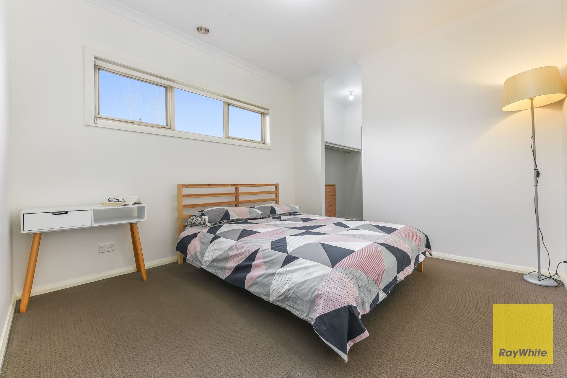 37A Kanooka Grove, Doveton VIC 3177, Doveton - Thumbnail 6