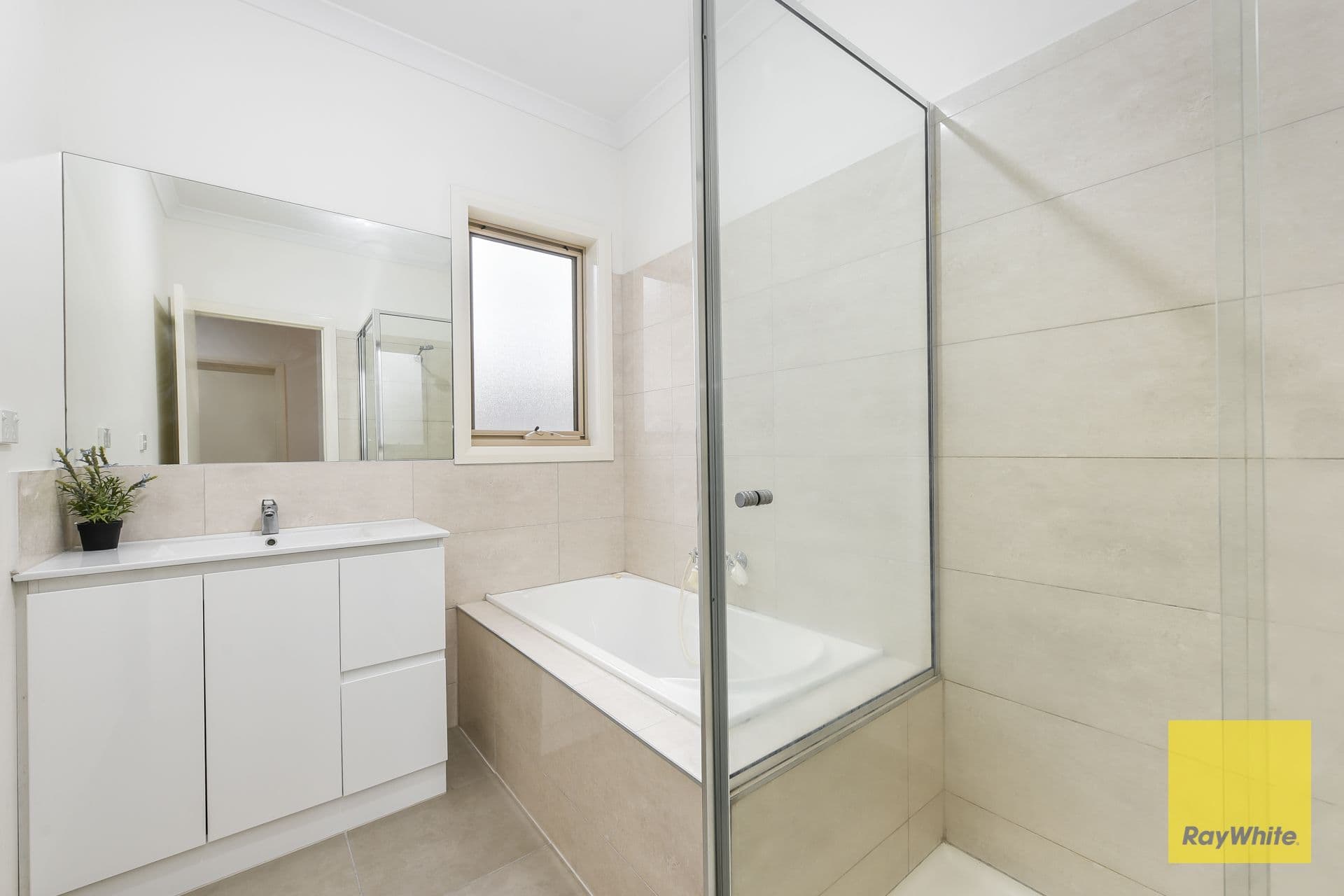 37A Kanooka Grove, Doveton VIC 3177, Doveton - Thumbnail 7